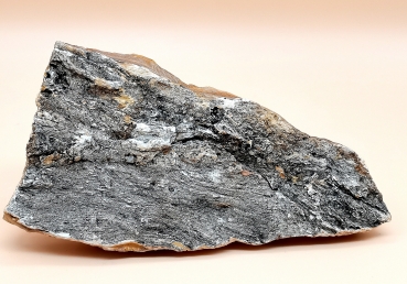 Preview: Opalisierte Baumrinde